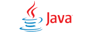 java