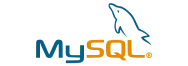 mysql