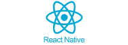 react-native