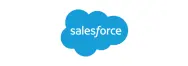 Salesforce