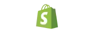 shopify