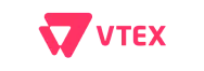 vtex